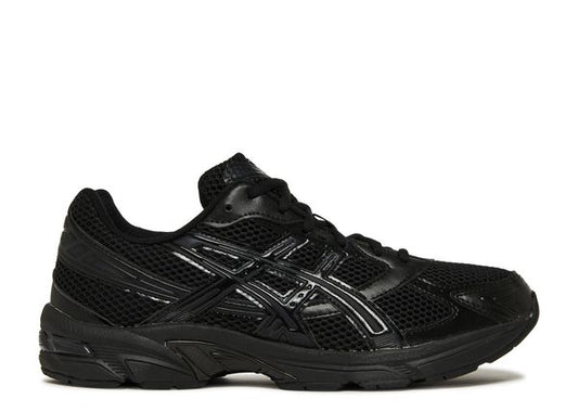 Asics Gel 1130 'Black'