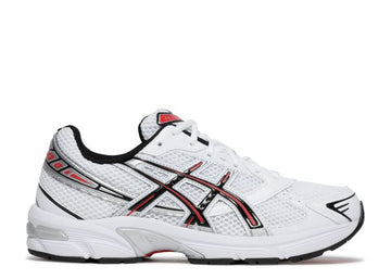 Asics Gel 1130 'White Electric Red'