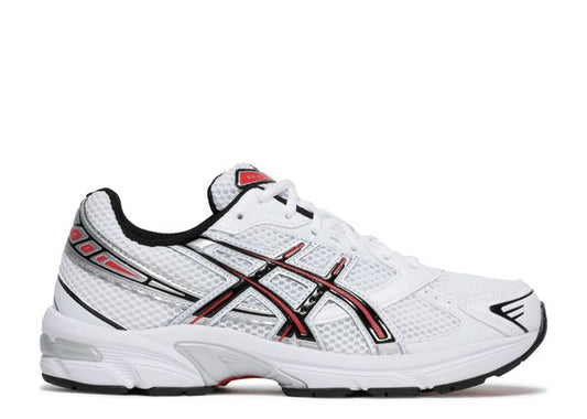 Asics Gel 1130 'White Electric Red'