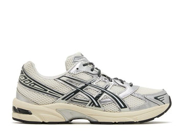 Asics Gel 1130 x Kith 'Cream Scarab' 2024