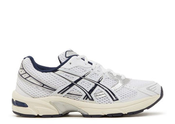 Asics Gel 1130 "White/Midnight"