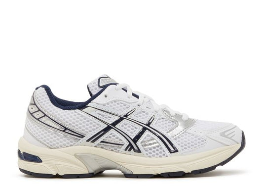 Asics GEL-1130 "White/Midnight"