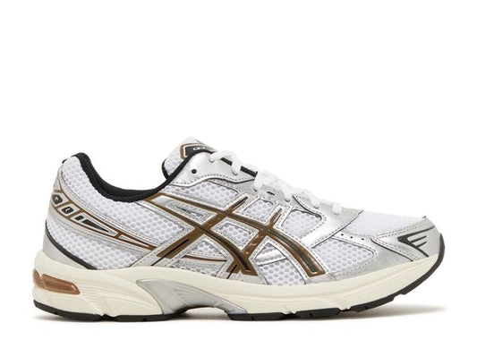 Asics GEL-1130 "Canyon"