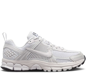 Nike Vomero 5 GS 'Vast Grey'