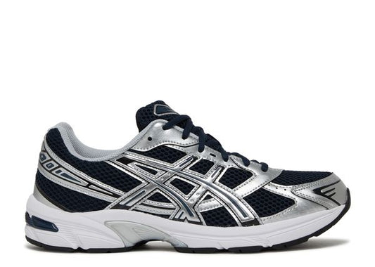 Asics Gel 1130 'French Blue Pure Silver'