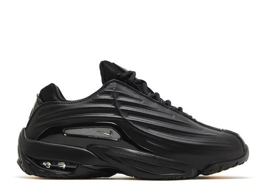 Nike NOCTA x Hot Step 2 'Black'