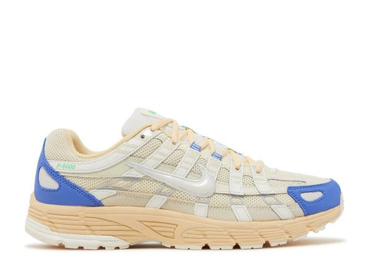 Nike P-6000 'Athletic Department'