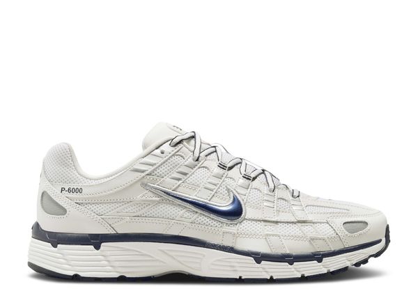 Nike P-6000 'Phantom Obsidian'