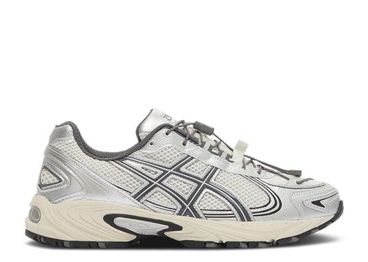 Asics Gel Kahana TR V4 'Silver White'