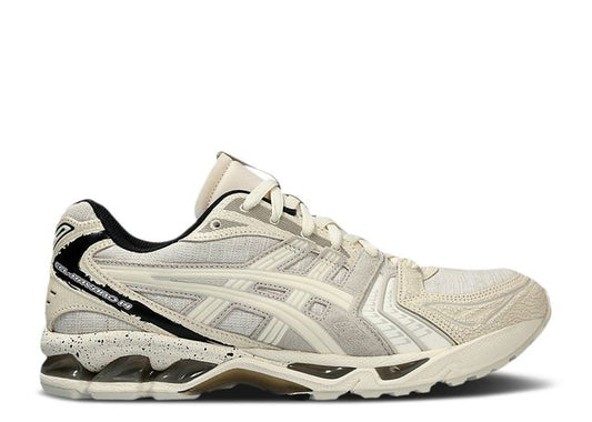 Asics Gel Kayano 14 'Imperfection Pack'