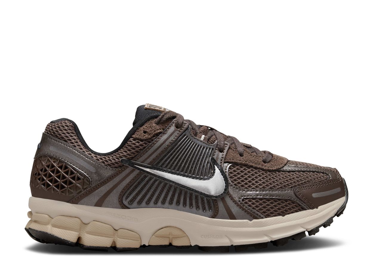 Nike Vomero 5 'Baroque Brown'