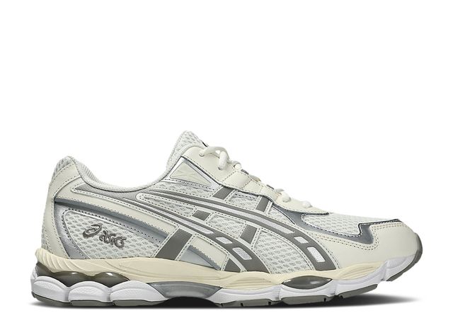 Asics Gel NYC 2055 'Vanilla Pale Oak'