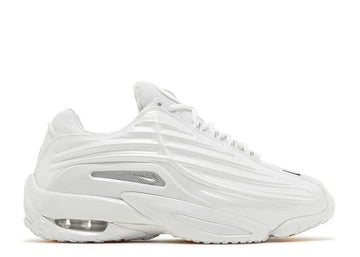 Nike Nocta x Hot Step 2 'White'