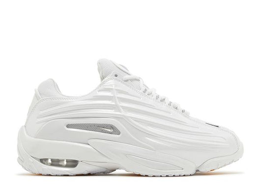 Nike NOCTA x Hot Step 2 'White'