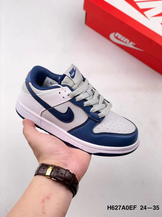 Nike Dunk Kids