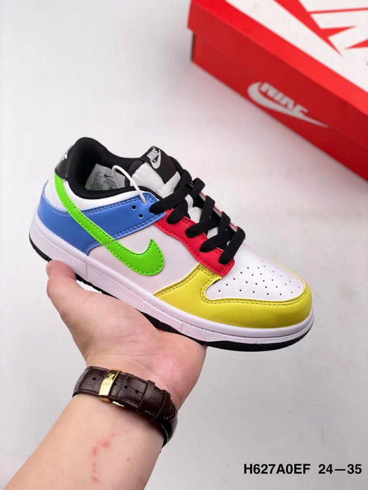 Nike Dunk Kids