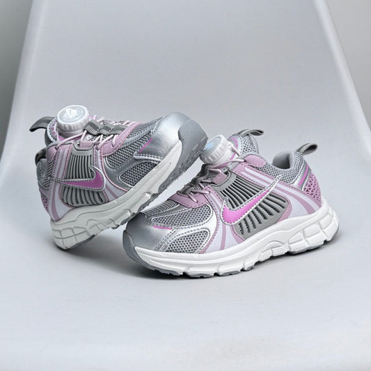Nike Vomero 5 Kids