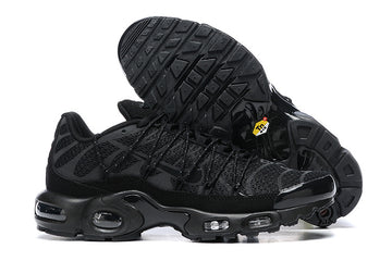 Nike Air Max Plus Utility Stealth Black