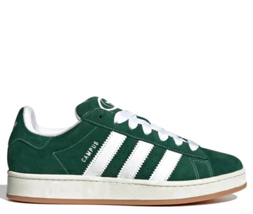 Adidas Campus Green