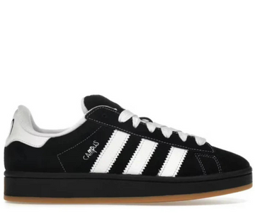 Adidas Campus Korn