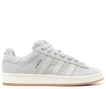 Adidas Campus Grey
