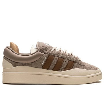 Adidas Campus Bad Bunny Mocha