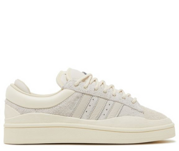 Adidas Campus Bad Bunny Light “Cloud White”