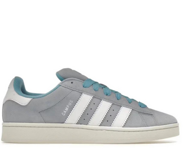 Adidas Campus Ambient Sky