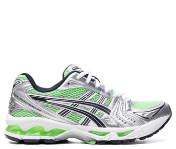 Asics Gel Kayano 14 "Mint"