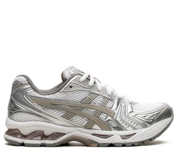 Asics Gel Kayano 14 "White/Moonrock"