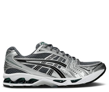 Asics Gel Kayano 14 “metropolis”