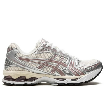 Asics Gel Kayano 14 "Kith Cream Antler"