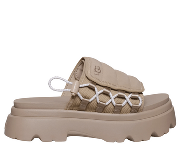 Ugg Callie Sand Sandals