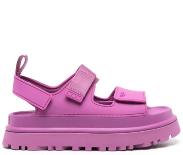 Ugg Sandals Pink