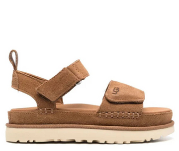 Ugg Sandals Brown