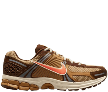 Nike Vomero 5 'Sparkling Orange'