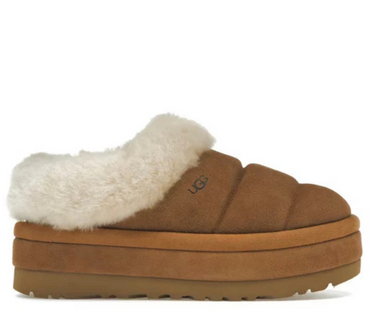 Ugg Tazzlita Chestnut