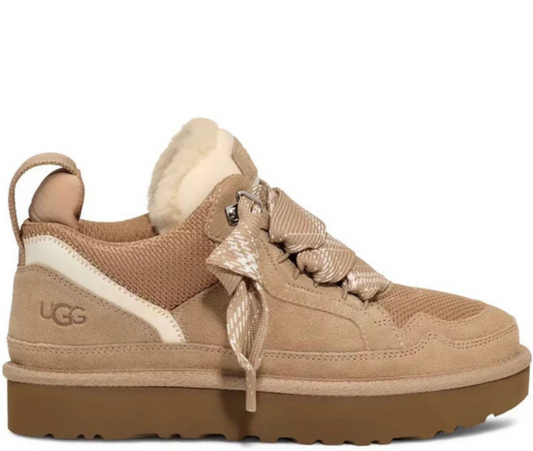 Ugg Sneakers