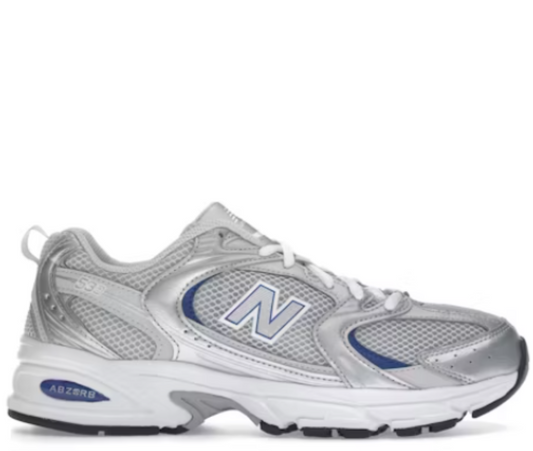 New Balance 530 Freedom Blue