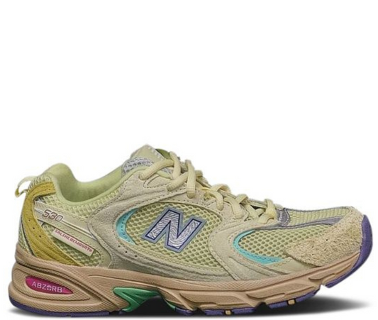 New Balance 530 'Prosperity Be The Prize'