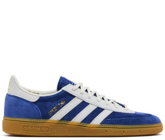 Adidas spezial Summer Blue