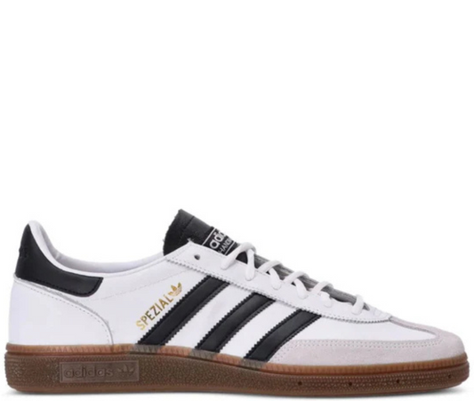 Adidas spezial classic