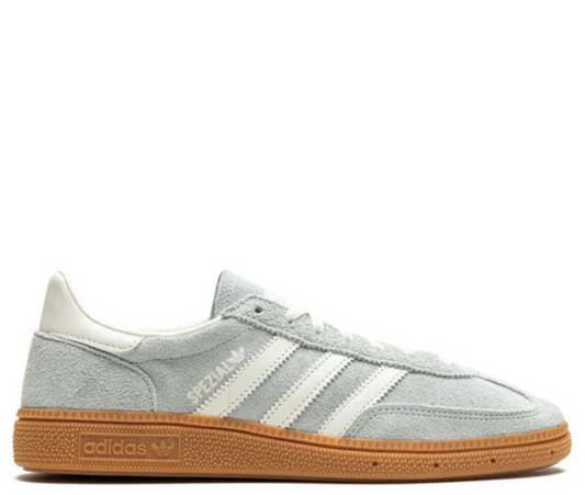 Adidas spezial Light Cream