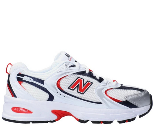 New Balance 530 US