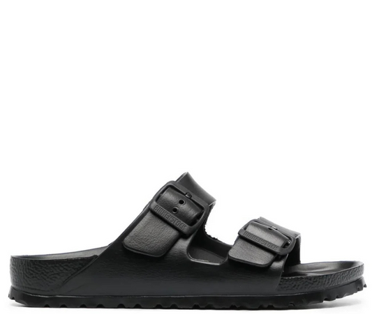 Birkenstock Waterproof Sandals Black