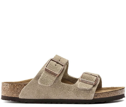 Birkenstock Sandals Beige
