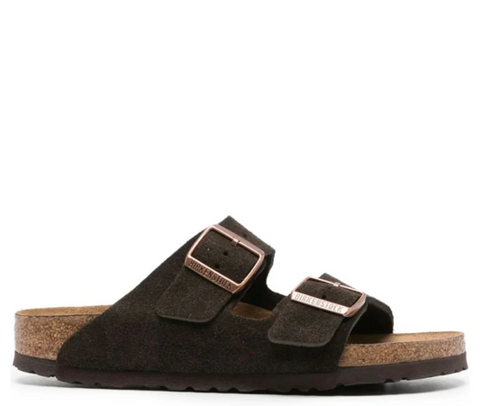 Birkenstock Black