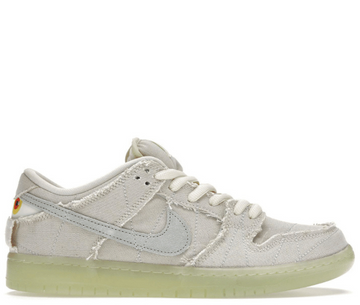 Nike SB Dunk Low Mummy