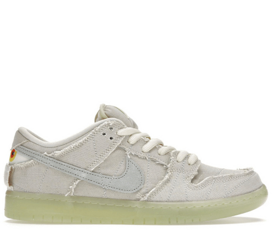 Dunk Low Mummy