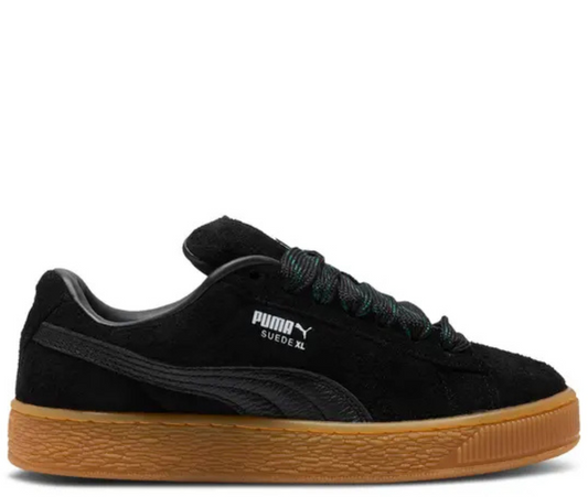 Puma Suede XL 'Flecked'